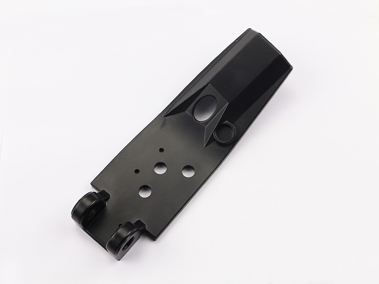 自動駕駛汽車配件